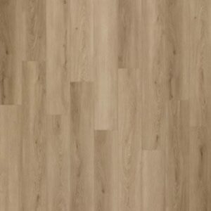 Aladdin - Aladdin Bentwood 5.0 Wyndale | Giant Commercial Flooring
