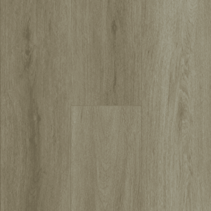 Luxury Vinyl Plank Flooring - Ingenious Plank Pebble Beach | Giant Commercial Flooring