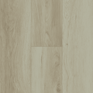 Luxury Vinyl Plank Flooring - Ingenious Plank Sand Dune | Giant Commercial Flooring