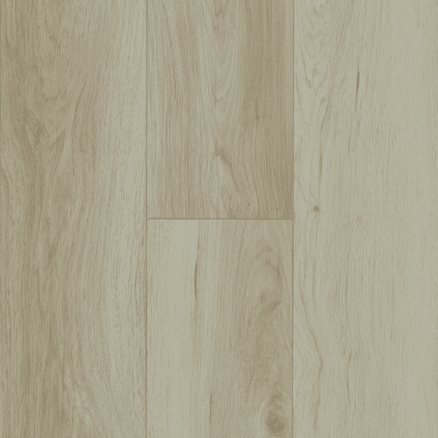 Luxury Vinyl Plank Flooring Ingenious Plank Sand Dune Armstrong Flooring Luxury Vinyl Plank Flooring - Ingenious Plank Sand Dune | Giant Commercial Flooring
