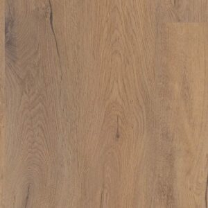 COREtec - VV810 COREtec Premium 9" Sand Dollar | Giant Commercial Flooring