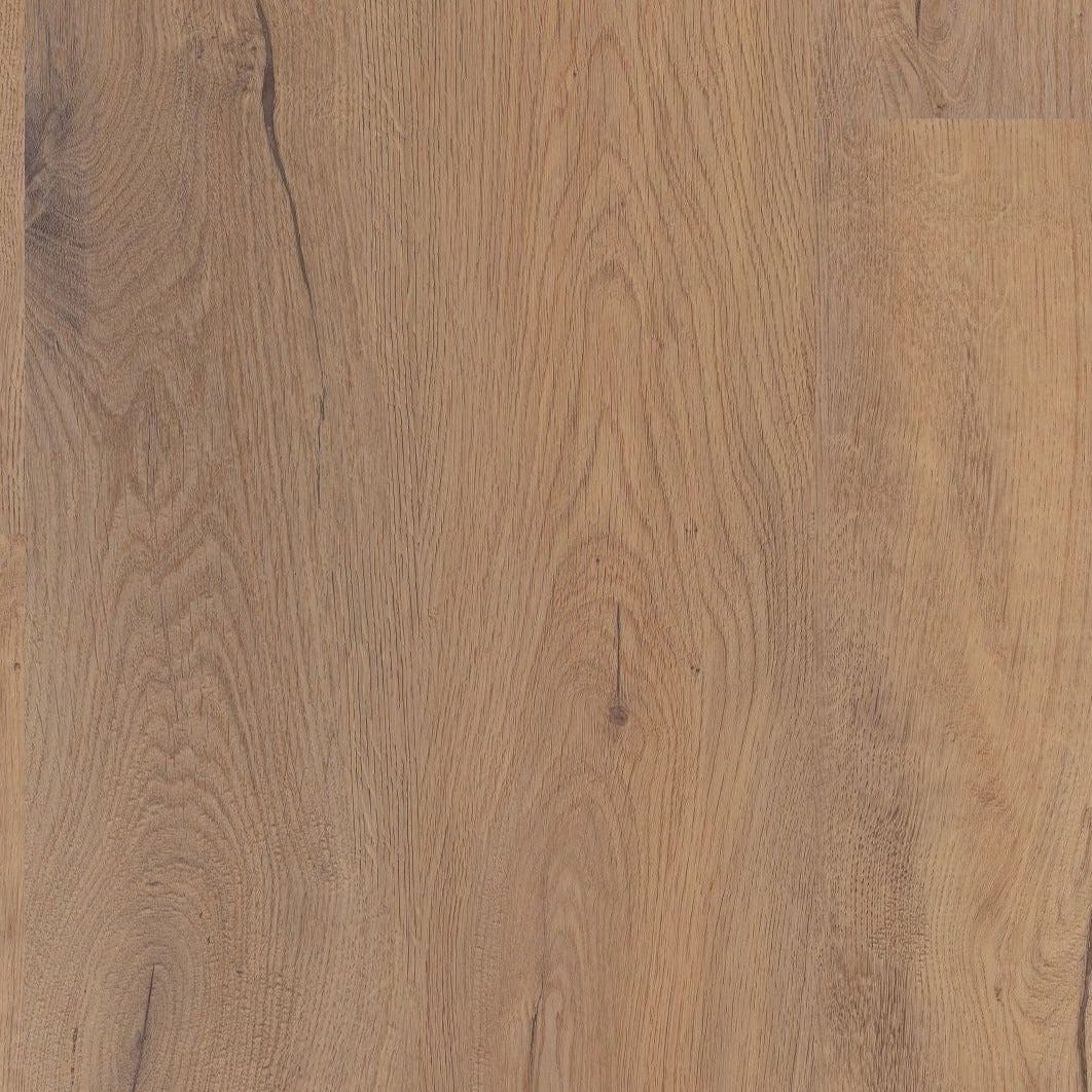 COREtec VV810 COREtec Premium 9″ Sand Dollar Coretec COREtec - VV810 COREtec Premium 9" Sand Dollar | Giant Commercial Flooring