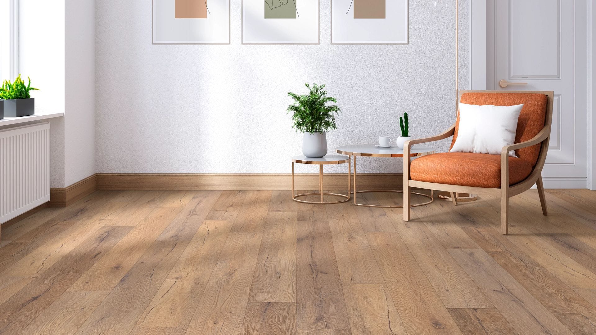 COREtec VV810 COREtec Premium 9″ Sand Dollar Coretec 2 COREtec - VV810 COREtec Premium 9" Sand Dollar | Giant Commercial Flooring