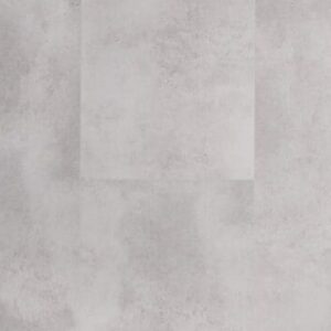 Torlys - RigidTile Firm Designer Sicily | Giant Commercial Flooring