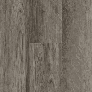 In-stock Specials - RigidWood Firm Premier Skyline | Giant Commercial Flooring