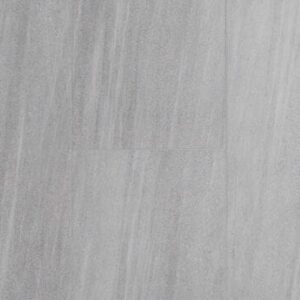 Luxury Vinyl Tile RigidTile Firm Designer Tidal Grey Luxury Vinyl Tile Luxury Vinyl Tile - RigidTile Firm Designer Tidal Grey | Giant Commercial Flooring