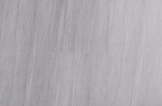 Luxury Vinyl Tile RigidTile Firm Designer Tidal Grey Luxury Vinyl Tile Luxury Vinyl Tile - RigidTile Firm Designer Tidal Grey | Giant Commercial Flooring