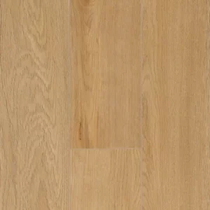 Torlys - RigidWood Firm Vista Deck Oak | Giant Commercial Flooring