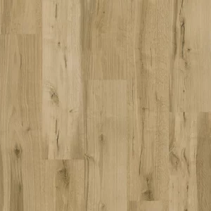Twelve Oaks - SureWood Pro High Noon | Giant Commercial Flooring