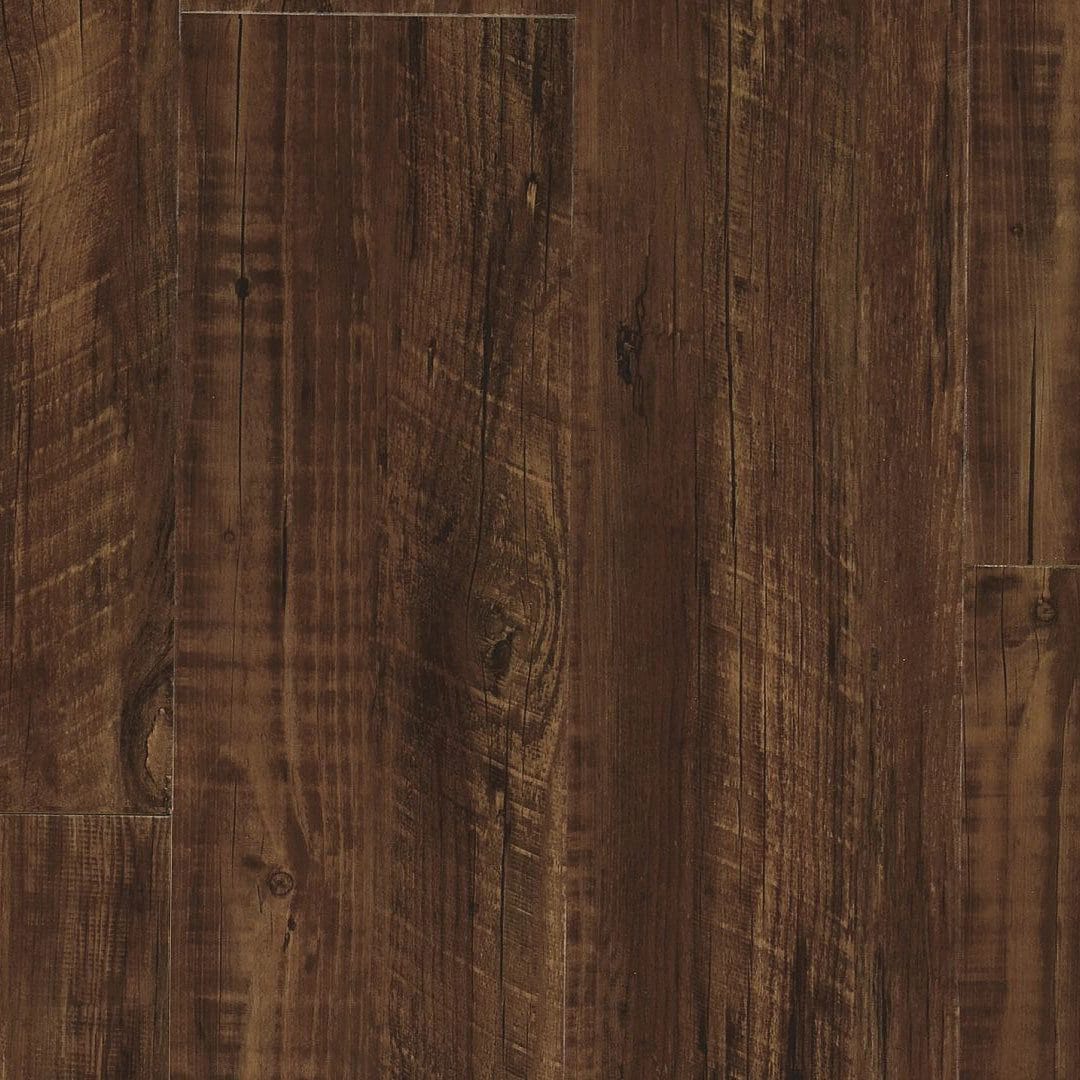 COREtec VV024 COREtec Plus 7″ Kingswood Oak Coretec COREtec - VV024 COREtec Plus 7" Kingswood Oak | Giant Commercial Flooring
