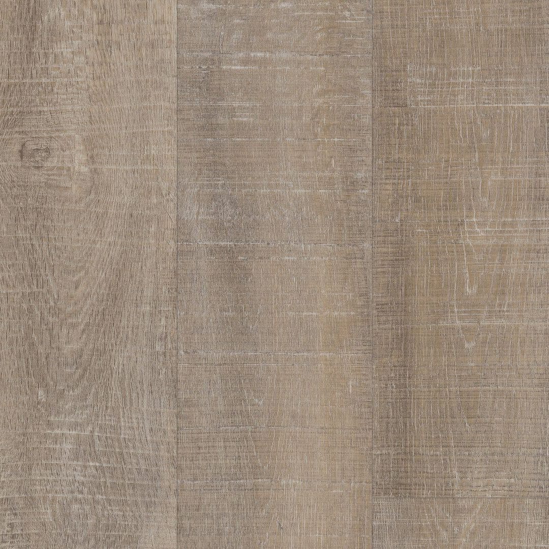 COREtec VV024 COREtec Originals Classic 7″ Nantucket Oak Coretec COREtec - VV024 COREtec Originals Classic 7" Nantucket Oak | Giant Commercial Flooring
