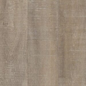 COREtec - VV024 COREtec Originals Classic 7" Nantucket Oak | Giant Commercial Flooring