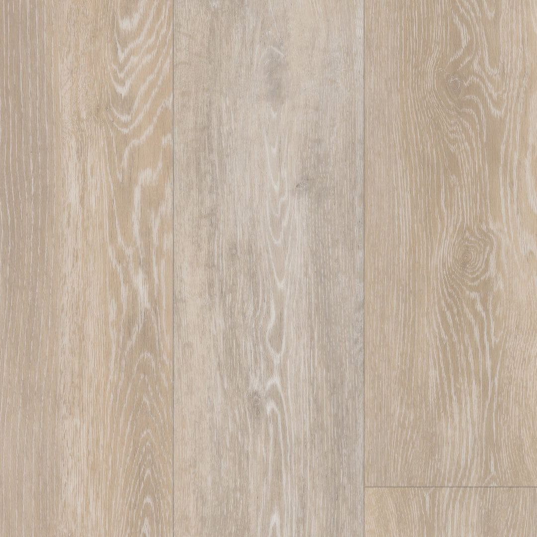 COREtec VV024 COREtec Originals Classic 7″ Ivory Coast Oak Coretec COREtec - VV024 COREtec Originals Classic 7" Ivory Coast Oak | Giant Commercial Flooring