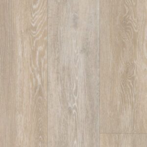 COREtec - VV024 COREtec Originals Classic 7" Ivory Coast Oak | Giant Commercial Flooring