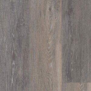 COREtec - VV024 COREtec Originals Classic 7" Alabaster Oak | Giant Commercial Flooring