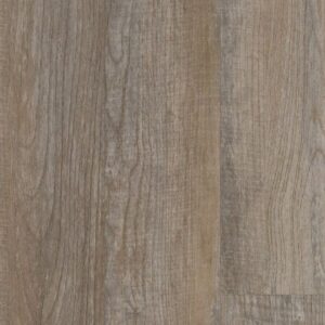 COREtec - VV024 COREtec Originals Classic 7" Board Spar Oak | Giant Commercial Flooring