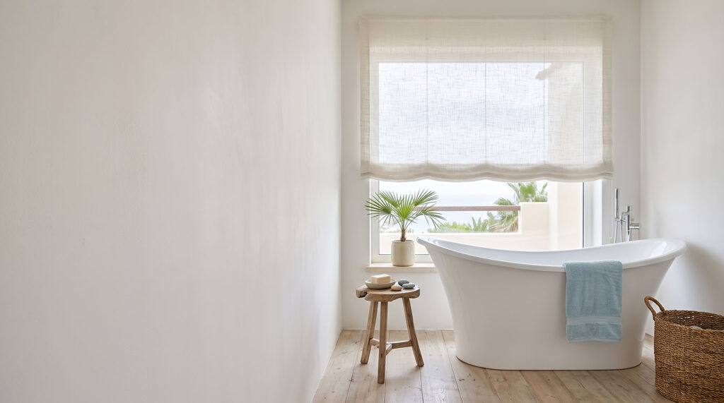 Flooring - Breath of Fresh Air: What GREENGUARD Gold Certification Means for Your Home | Giant Commercial Flooring