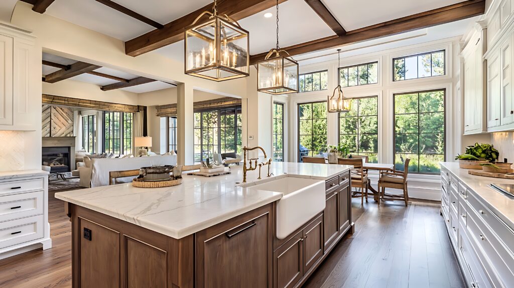 Engineered Hardwoord - Top 2026 Hardwood Flooring Styles in British Columbia | Giant Commercial Flooring Engineered Hardwoord - Top 2026 Hardwood Flooring Styles in British Columbia | Giant Commercial Flooring