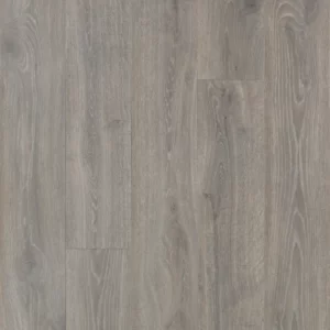 Laminate RevWood Plus Antique Craft Stone Hearth Oak Laminate 2 Laminate - RevWood Plus Antique Craft Stone Hearth Oak | Giant Commercial Flooring