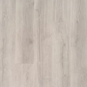 Laminate RevWood Plus Antique Craft Cotton Knit Oak Laminate 2 Laminate - RevWood Plus Antique Craft Cotton Knit Oak | Giant Commercial Flooring