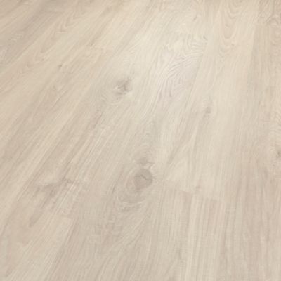 Laminate RevWood Plus Casita Terrace Nimbus Oak Laminate 3 Laminate - RevWood Plus Casita Terrace Nimbus Oak | Giant Commercial Flooring