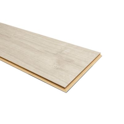 Laminate RevWood Plus Casita Terrace Nimbus Oak Laminate 5 Laminate - RevWood Plus Casita Terrace Nimbus Oak | Giant Commercial Flooring