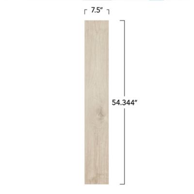 Laminate RevWood Plus Casita Terrace Nimbus Oak Laminate 4 Laminate - RevWood Plus Casita Terrace Nimbus Oak | Giant Commercial Flooring
