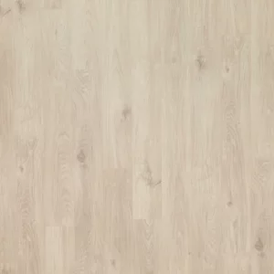 Laminate RevWood Plus Casita Terrace Nimbus Oak Laminate 2 Laminate - RevWood Plus Casita Terrace Nimbus Oak | Giant Commercial Flooring