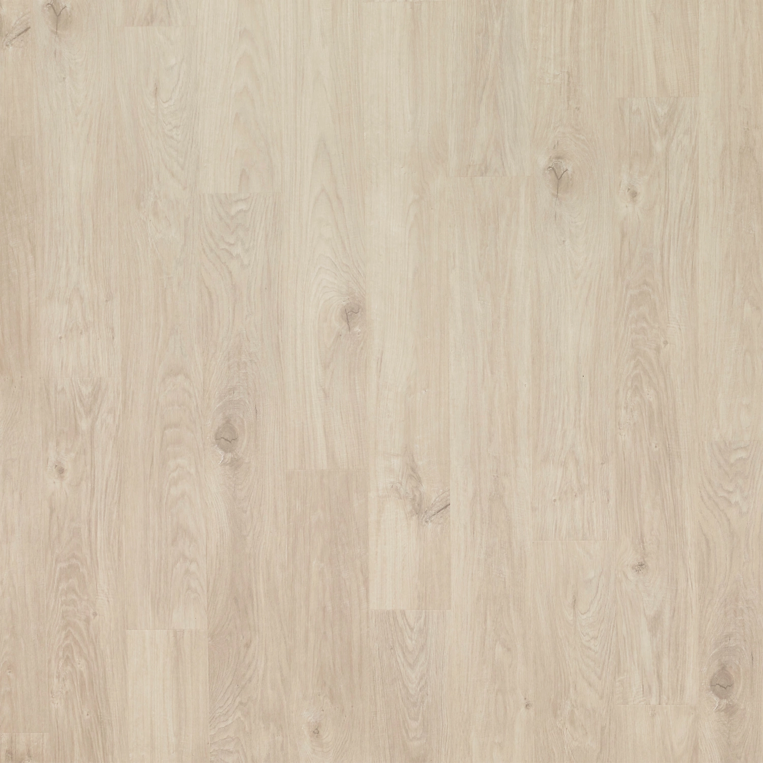 Laminate RevWood Plus Casita Terrace Nimbus Oak Laminate Laminate - RevWood Plus Casita Terrace Nimbus Oak | Giant Commercial Flooring