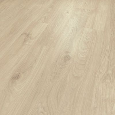 Laminate RevWood Plus Casita Terrace Iris Oak Laminate 3 Laminate - RevWood Plus Casita Terrace Cottonwood Oak | Giant Commercial Flooring