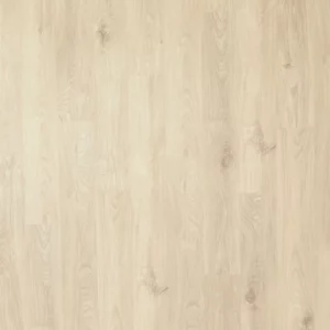 Laminate RevWood Plus Casita Terrace Iris Oak Laminate 2 Laminate - RevWood Plus Casita Terrace Cottonwood Oak | Giant Commercial Flooring