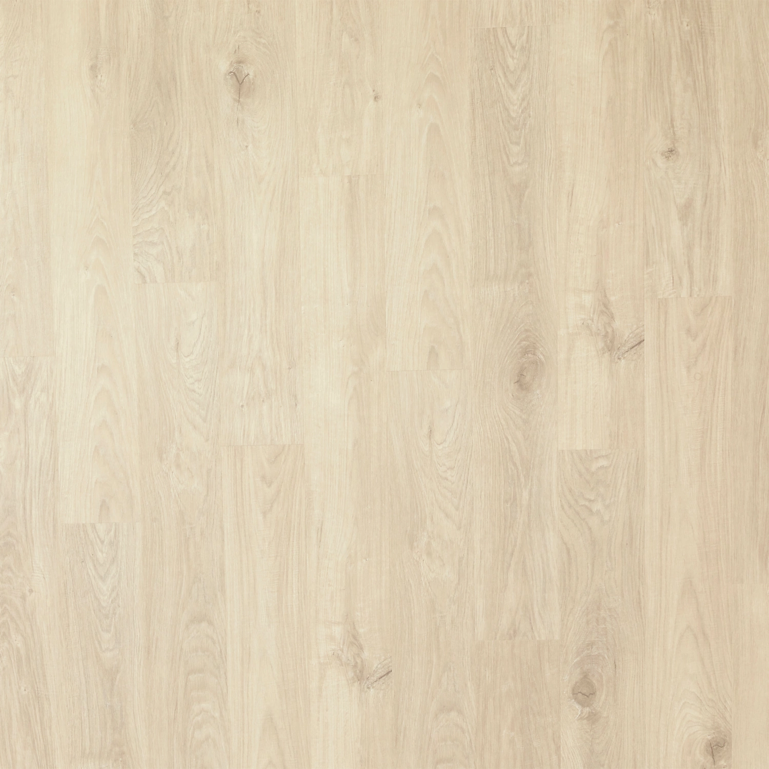 Laminate RevWood Plus Casita Terrace Iris Oak Laminate Laminate - RevWood Plus Casita Terrace Cottonwood Oak | Giant Commercial Flooring