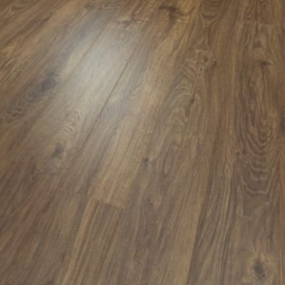 Laminate RevWood Plus Casita Terrace Cottonwood Oak Laminate 3 Laminate - RevWood Plus Casita Terrace Cottonwood Oak | Giant Commercial Flooring
