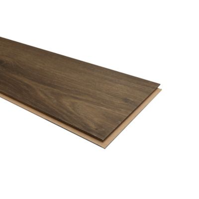 Laminate RevWood Plus Casita Terrace Cottonwood Oak Laminate 5 Laminate - RevWood Plus Casita Terrace Cottonwood Oak | Giant Commercial Flooring
