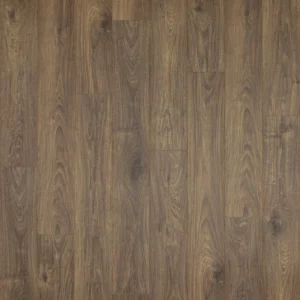 Laminate RevWood Plus Casita Terrace Cottonwood Oak Laminate 2 Laminate - RevWood Plus Casita Terrace Cottonwood Oak | Giant Commercial Flooring
