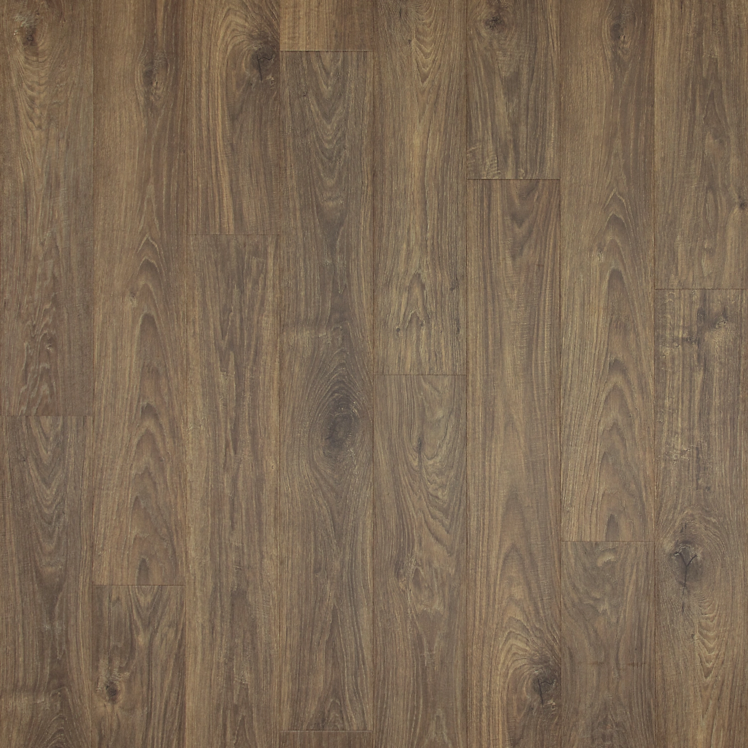 Laminate RevWood Plus Casita Terrace Cottonwood Oak Laminate Laminate - RevWood Plus Casita Terrace Cottonwood Oak | Giant Commercial Flooring