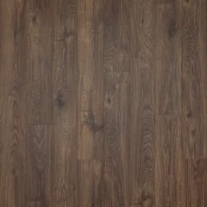 Laminate RevWood Plus Casita Terrace Rustic Forest Oak Laminate 2 Laminate - RevWood Plus Casita Terrace Rustic Forest Oak | Giant Commercial Flooring