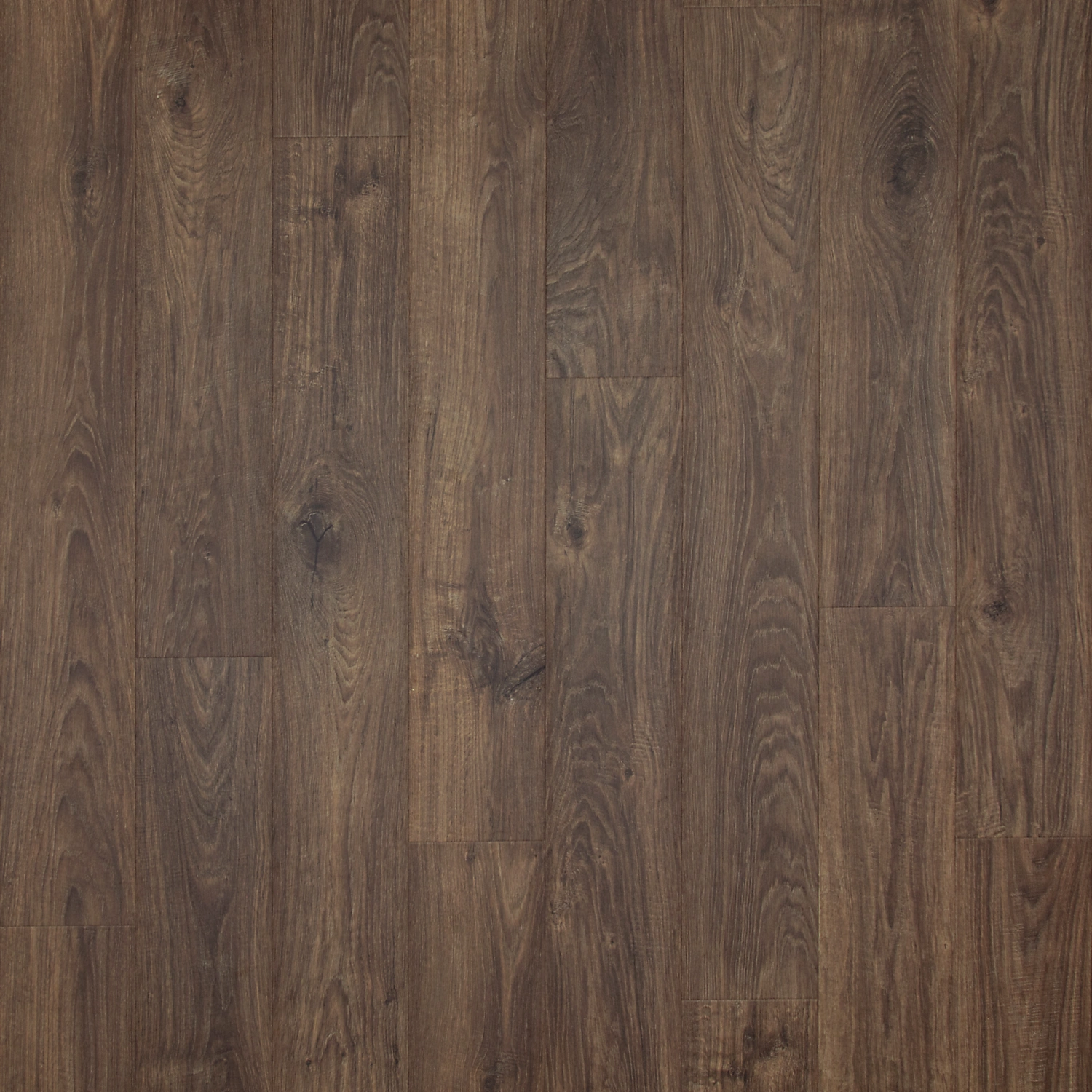 Laminate RevWood Plus Casita Terrace Rustic Forest Oak Laminate Laminate - RevWood Plus Casita Terrace Rustic Forest Oak | Giant Commercial Flooring