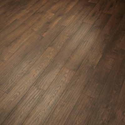 Laminate RevWood Plus Western Row Tilled Oak Laminate 3 Laminate - RevWood Plus Western Row Tilled Oak | Giant Commercial Flooring