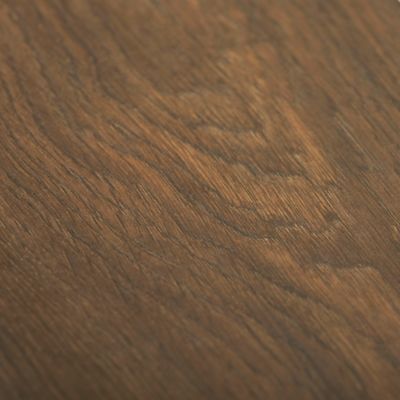 Laminate RevWood Plus Western Row Tilled Oak Laminate 4 Laminate - RevWood Plus Western Row Tilled Oak | Giant Commercial Flooring