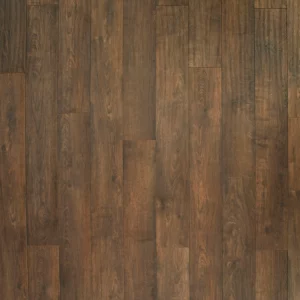 Laminate - RevWood Plus Western Row Tilled Oak | Giant Commercial Flooring