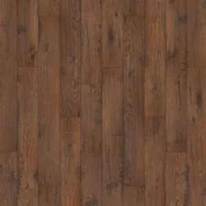 Laminate - RevWood Plus Western Row Red Clay Oak | Giant Commercial Flooring