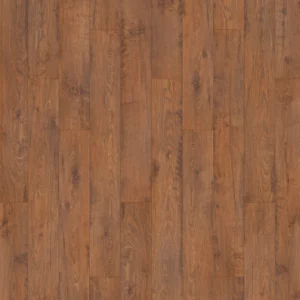 Laminate - RevWood Plus Western Row Twilight Oak | Giant Commercial Flooring