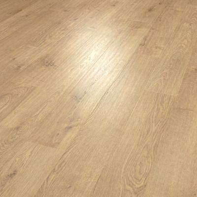 Laminate RevWood Plus Western Row Mountain Lake Oak Laminate 3 Laminate - RevWood Plus Western Row Mountain Lake Oak | Giant Commercial Flooring