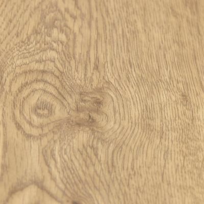 Laminate RevWood Plus Western Row Mountain Lake Oak Laminate 4 Laminate - RevWood Plus Western Row Mountain Lake Oak | Giant Commercial Flooring