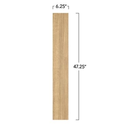 Laminate RevWood Plus Western Row Mountain Lake Oak Laminate 5 Laminate - RevWood Plus Western Row Mountain Lake Oak | Giant Commercial Flooring