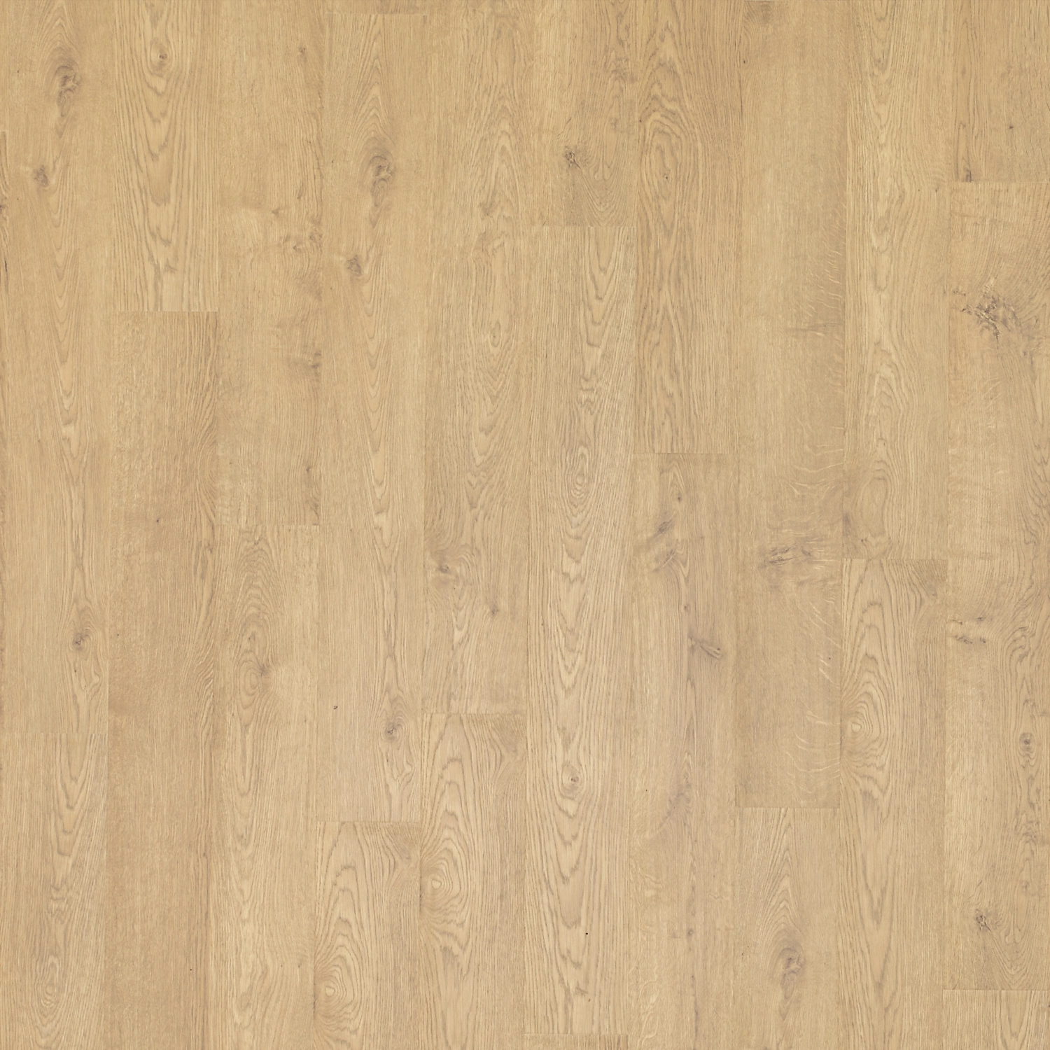 Laminate RevWood Plus Western Row Mountain Lake Oak Laminate Laminate - RevWood Plus Western Row Mountain Lake Oak | Giant Commercial Flooring