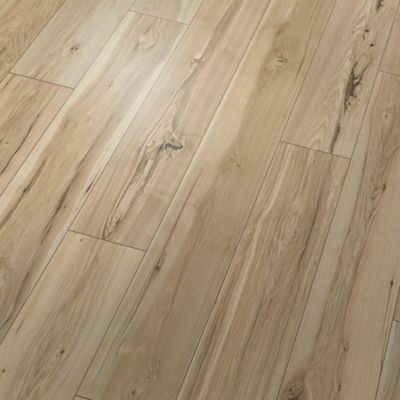 Laminate RevWood Premier Morena Bluffs Fresh Spring Pecan Laminate 3 Laminate - RevWood Premier Morena Bluffs Fresh Spring Pecan | Giant Commercial Flooring