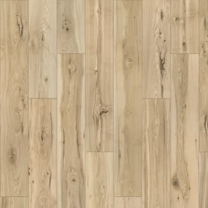 Laminate - RevWood Premier Morena Bluffs Fresh Spring Pecan | Giant Commercial Flooring