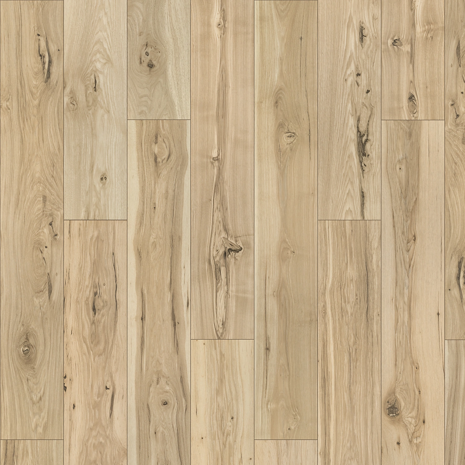 Laminate RevWood Premier Morena Bluffs Fresh Spring Pecan Laminate Laminate - RevWood Premier Morena Bluffs Fresh Spring Pecan | Giant Commercial Flooring